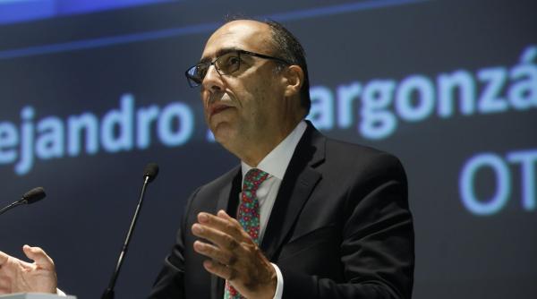 Oficial NATO: Ucraina va deveni stat membru al Alianței