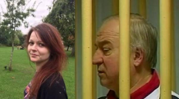 Rusia: Cazul Skripal, folosit pentru a atrage parteneri europeni 