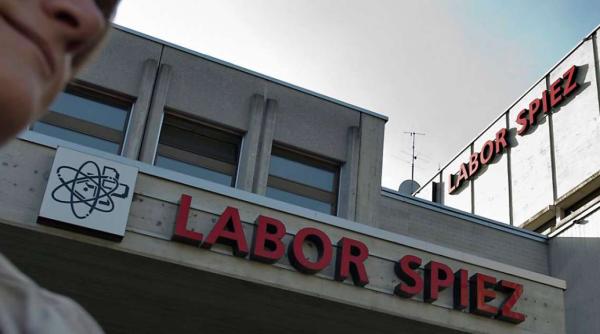 Doi agenți secreţi ruşi au fost arestați în Olanda. Suspiciunea: Spionarea unui laborator chimic