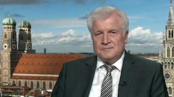 Germania face angajări în securitatea internă. Se dublează numărul agenților