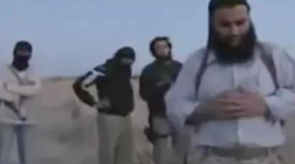 Siria: 20 de luptători ai unei coaliţii arabo-kurde ucişi într-o ambuscadă a SI (OSDO)  