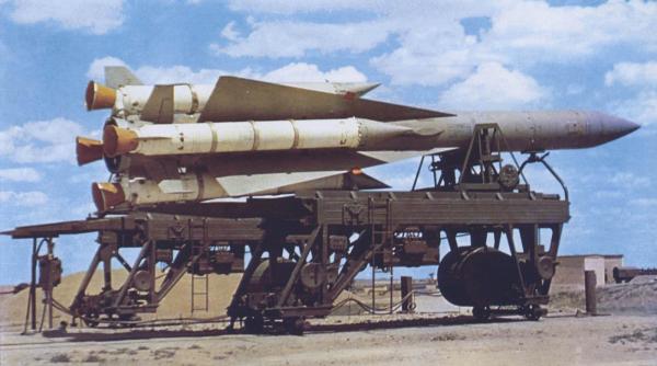 Avionul rusesc Il-20 a fost doborât în apropiere de Siria de o rachetă de producţie sovietică