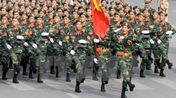 Vietnam, tentativă de lovitură de stat? Doi vietnamezo-americani, condamnați după un proces de 2 zile