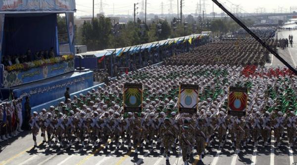 Atentat la Ahvaz. Iranul a convocat sâmbătă trei diplomaţi europeni