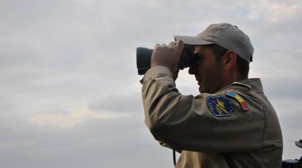 România, noi sisteme de apărare de coastă