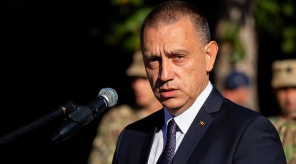 Mihai Fifor, anunț: Vom ieși cu F16