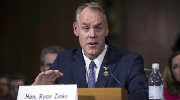 Statele Unite ar putea recurge şi la izolarea maritimă a Rusiei în Orientul Mijlociu