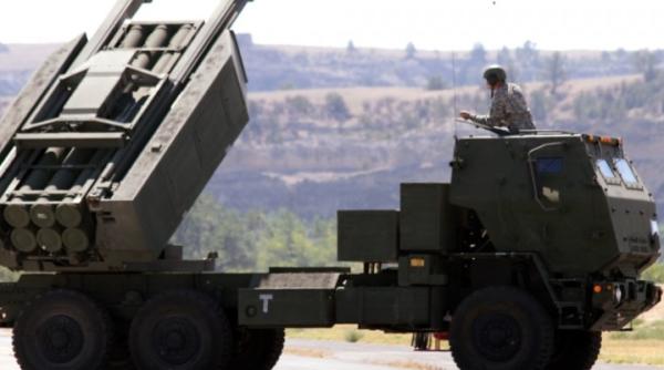 Bahrain cumpără armament american în valoare de 300 milioane USD