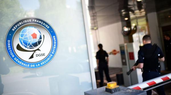 Ministerul de Informaţii iranian a ordonat un atentat care trebuia să aibă loc în Franţa