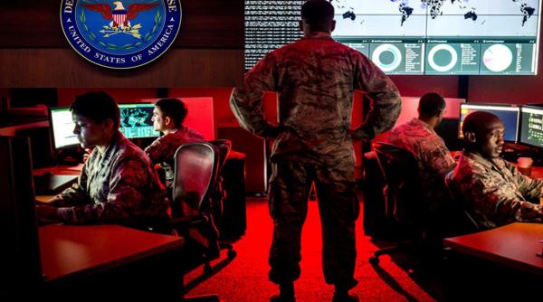 NATO va putea beneficia de capacităţile cibernetice ofensive şi defensive ale SUA