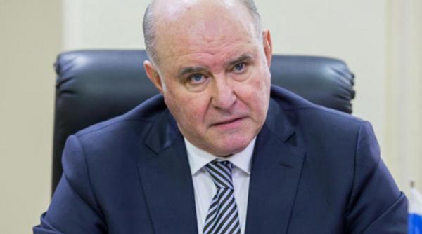 Rusia este deranjată de cooperarea militară dintre NATO şi Georgia