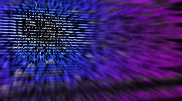 Rusia, atacuri cibernetice. SUA, ripostă puternică alături de NATO