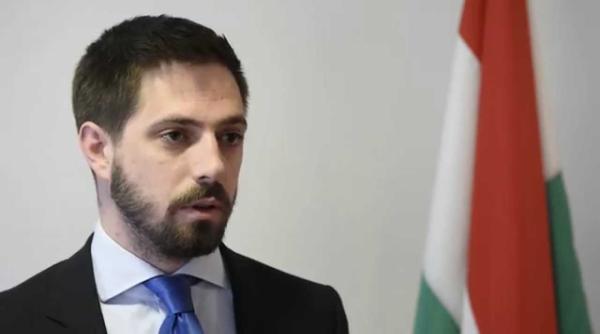 Budapesta acuză Kievul că vrea să construiască o bază militară ucraineană în Transcarpatia