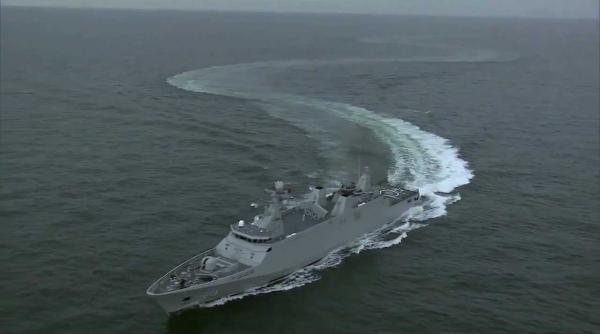 Maroc: Marina a deschis focul asupra unei ambarcațiuni cu migranți. Militrii acuză ”manevre ostile”