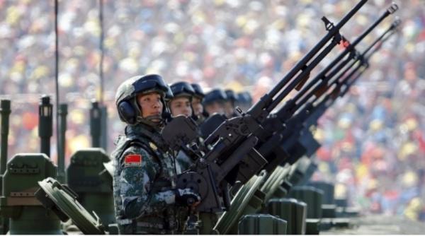 Taiwan, apel către China: ”Sursă de conflict”. Tensiuni în Asia