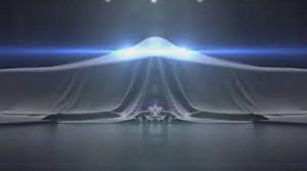 Hong-20 este noul bombardier invizibil al Chinei