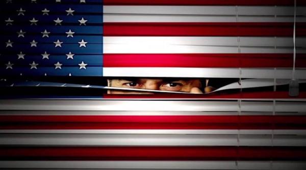 Spionaj: Agent chinez, extrădat în Statele Unite