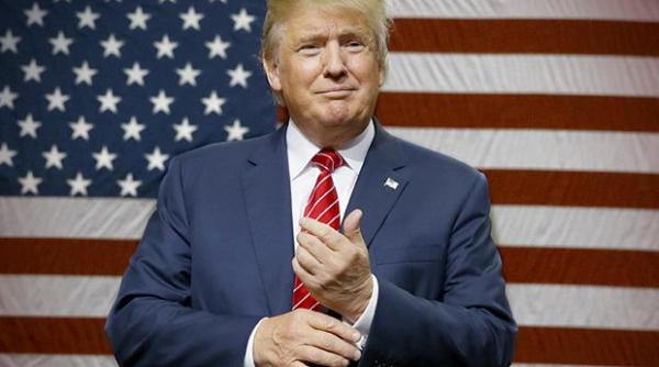 Trump crede că Putin a ordonat 'probabil' asasinate