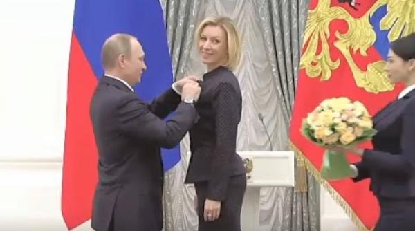 Alegeri Republica Moldova. Rusia, poziție: ”Avem așteptări”