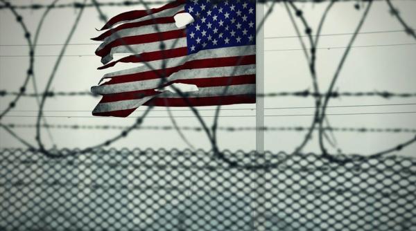 Închisoarea Guantanamo. Câți ani rămâne deschisă