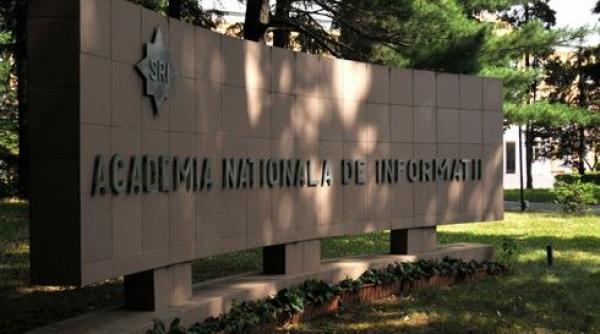 Atacuri cibernetice. Adrian Liviu Ivan: România, poate răspunde la orice tip de ameninţare