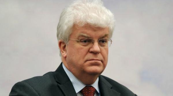 Rusia invită Macedonia să adere la Uniunea Eurasiatică 