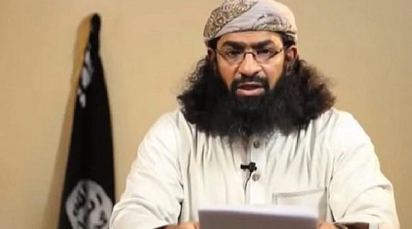 Recompensă de milioane pentru prinderea unui lider Al-Qaida