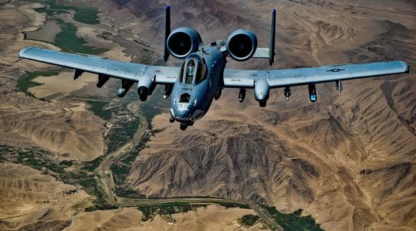 Bombardamente Siria. Zeci de civili uciși 