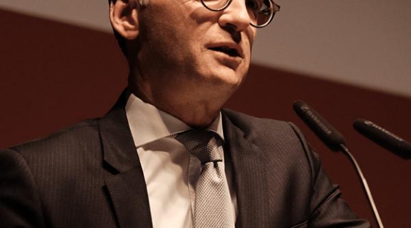 Heiko Maas: Germania să nu mai vândă arme către Arabia Saudită