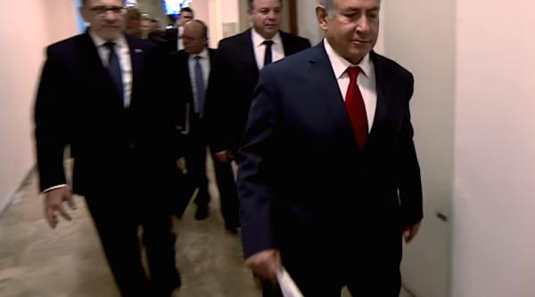 Israel, tratat de pace terestru. Iordania refuză reînnoirea