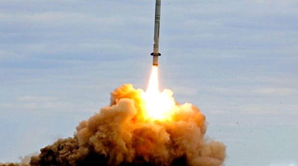 Reuniune NATO. Rachetele rusești SSC-8 și retragerea SUA din Tratatul nuclear, pe ordinea de zi