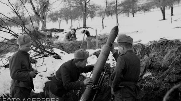 Ziua Armatei României - semnificația datei de 25 octombrie. Cadoul unui general pentru Rege