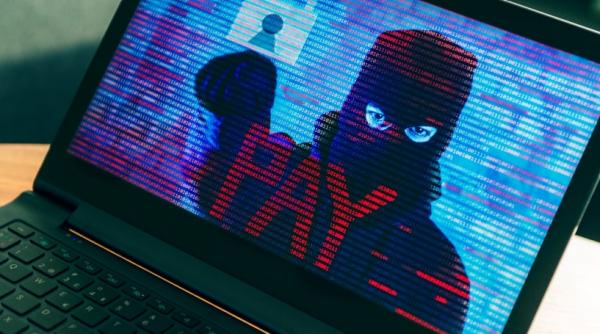 Poliţia Română, Bitdefender şi FBI, ativirus pentru combaterea celui mai răspândit atac cibernetic din lume