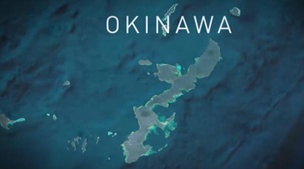 Okinawa, bază militară SUA. Japonia, decizie privind lucrările de construcție