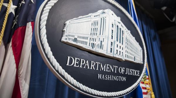 SUA continuă lupta cu spionajul industrial susţinut de China