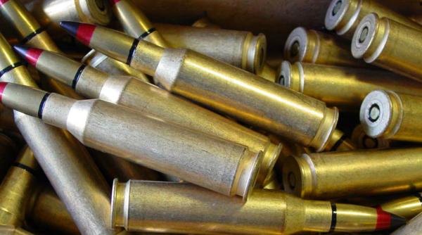 Exporturile de arme ale Bulgariei au întregistrat o creştere record