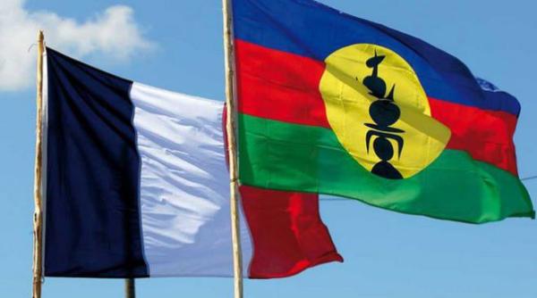 Referendum Noua Caledonie: Alegătorii resping indepenţa