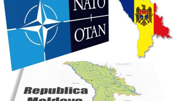 Moldova, posibil exercițiu comun cu NATO: ”Pas important pentru țară”