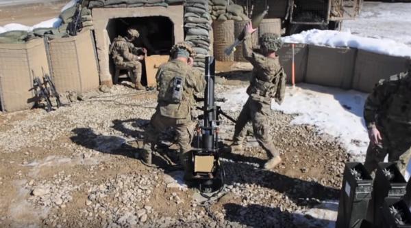 Război Afganistan - Irak. Peste jumătate de milion de morți