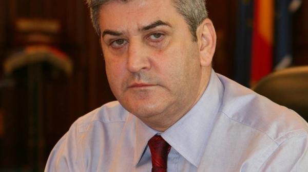 Ziua Veteranilor, 11 noiembrie. Gabriel Oprea: Și-au sacrificat viaţa