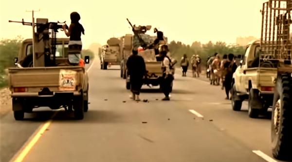 Războiul din Yemen. Români evacuați. Intervenția MAE