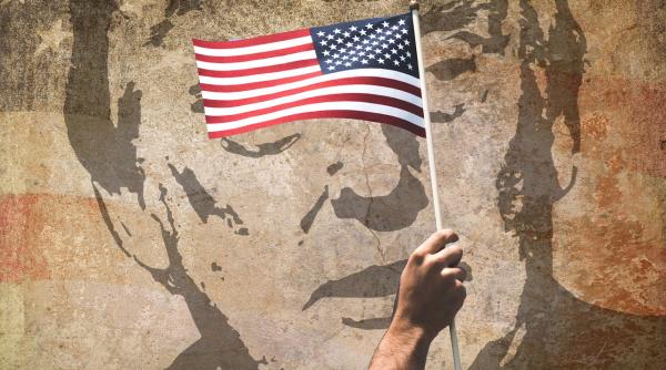 US- South Korea Military Drills: What does it mean to Indo-Pacific