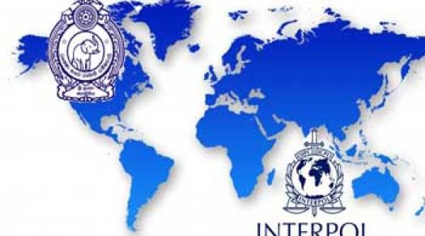 Președinție Interpol. Rusia acuză amestecul SUA