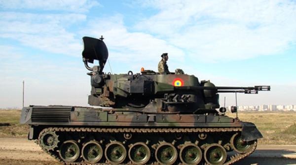 Militar român, decedat în timpul pregătirilor pentru parada din 1 Decembrie - VIDEO