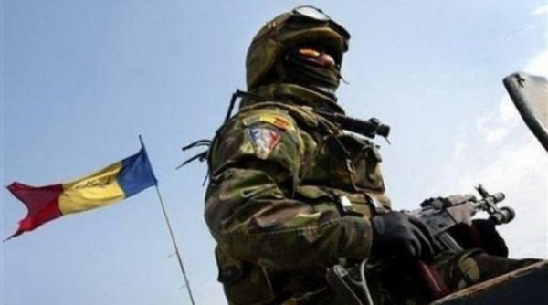 Global Firepower: România pe locul 40 în topul celor mai puternice armate din lume