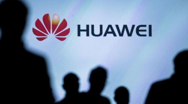 SUA încearcă să convingă statele care au baze militare americane să evite echipamentele de telecomunicaţii Huawei