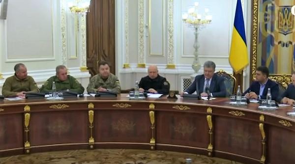 Germania și Franța cheamă Rusia și Ucraina la negocieri. Întâlnire la Berlin