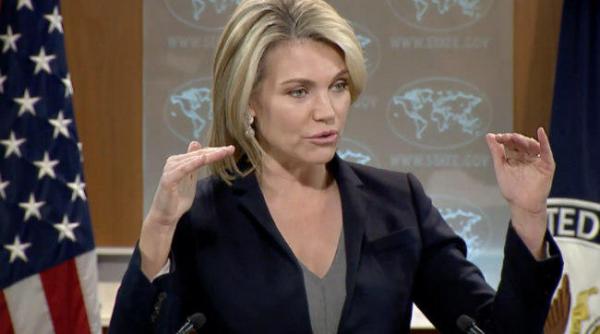 SUA, profund dezamăgite după ce Ungaria a refuzat să extrădeze doi cetățeni ruși