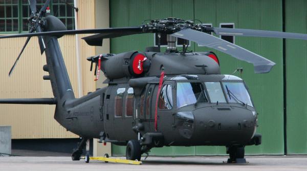 Filipine refuză să achiziționeze elicoptere militare din Rusia