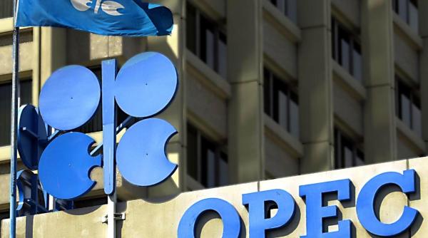 OPEC’s future in doubt, GCC rift leads to NOPEC?